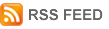 rss_logo