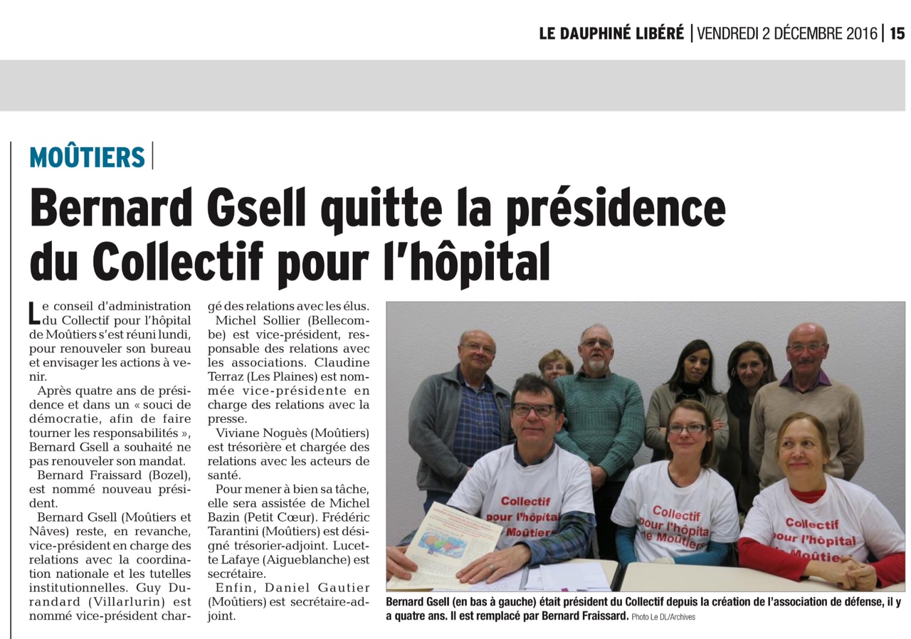 2016-12-02-dl-bernard-gsell-quitte-la-presidence-du-collectif-pour-lhopital